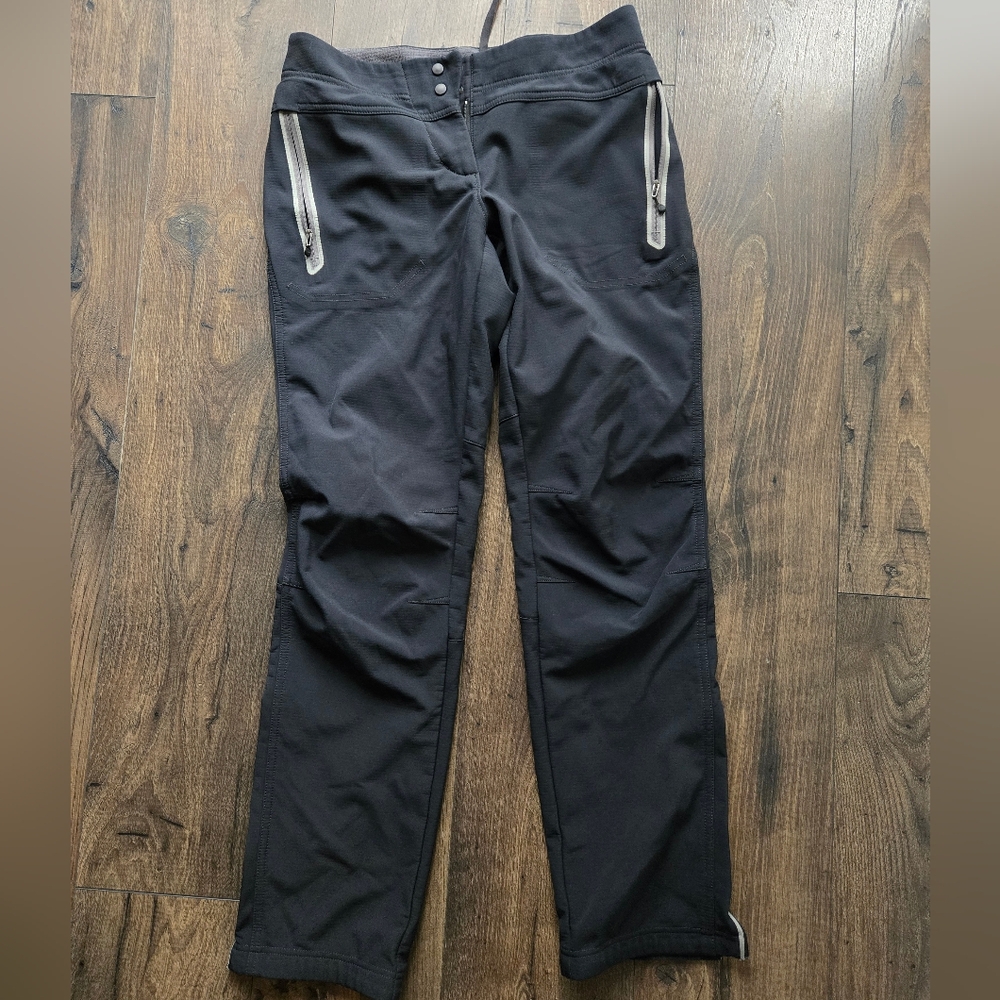 MEC Softshell Pants